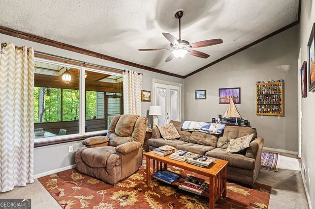 2467 Laurel Ridge Place SW, Conyers, GA 30094