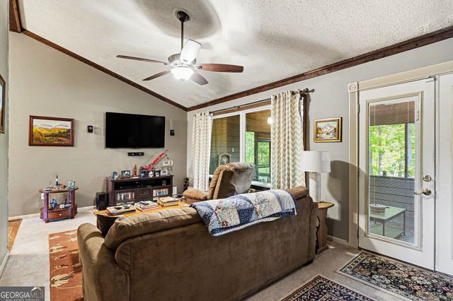 2467 Laurel Ridge Place SW, Conyers, GA 30094