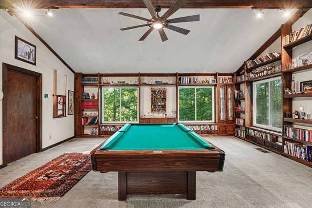 2467 Laurel Ridge Place SW, Conyers, GA 30094