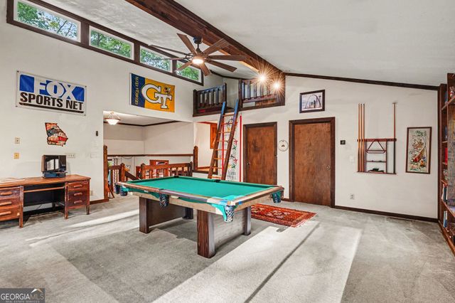 2467 Laurel Ridge Place SW, Conyers, GA 30094