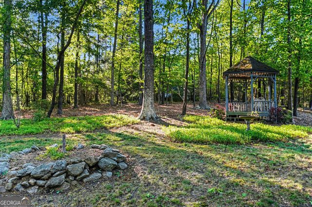 2467 Laurel Ridge Place SW, Conyers, GA 30094