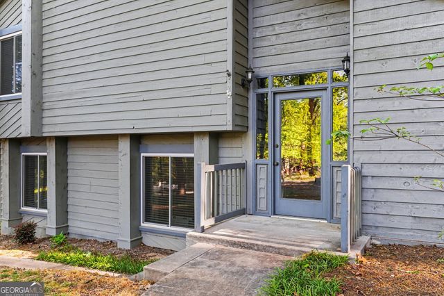 2467 Laurel Ridge Place SW, Conyers, GA 30094