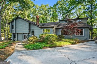 2467 Laurel Ridge Place SW, Conyers, GA 30094