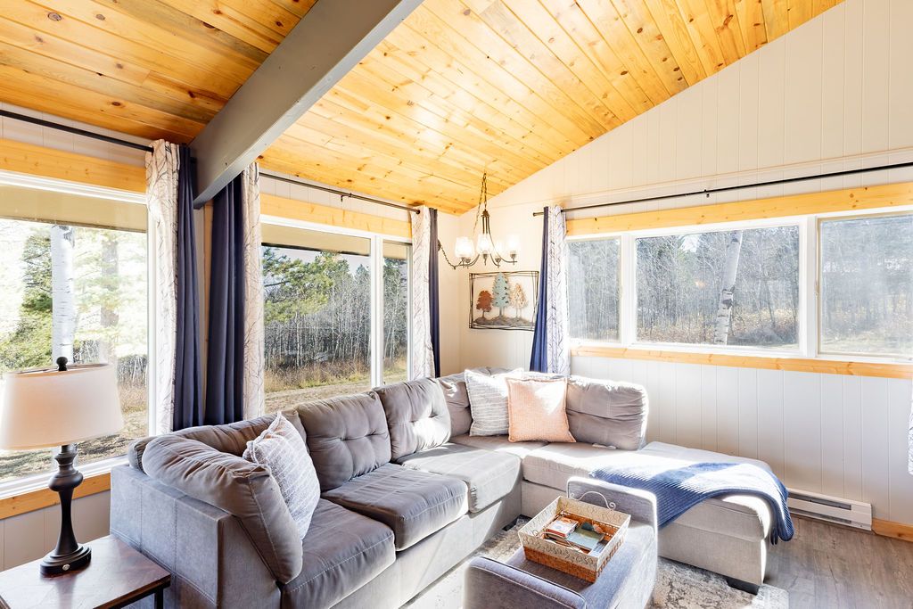 16 Kinikinic Trail, Red Lodge, MT 59068 photo 4