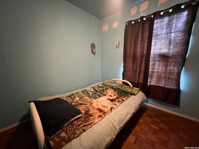 7518 Buckboard, San Antonio, TX 78227