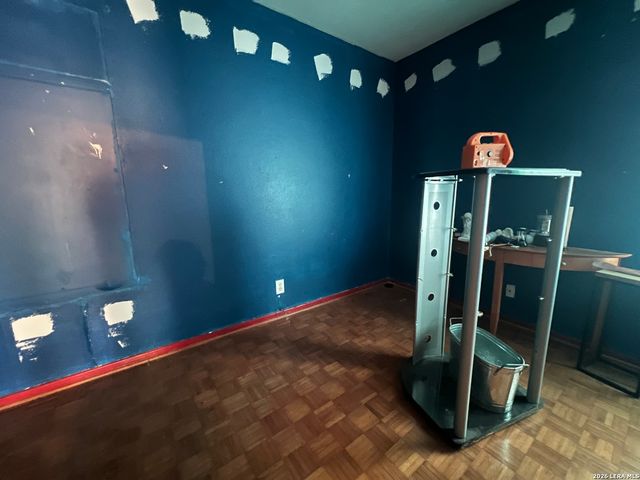 7518 Buckboard, San Antonio, TX 78227