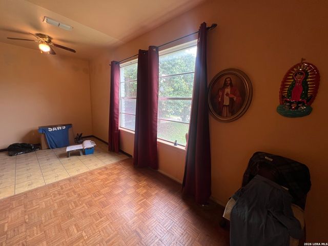 7518 Buckboard, San Antonio, TX 78227
