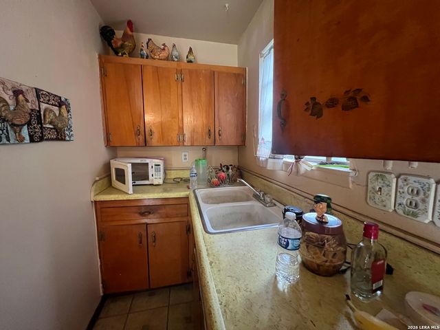 7518 Buckboard, San Antonio, TX 78227
