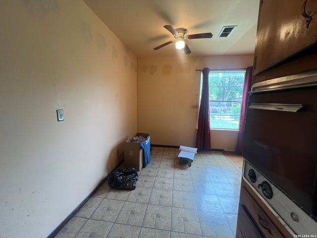 7518 Buckboard, San Antonio, TX 78227