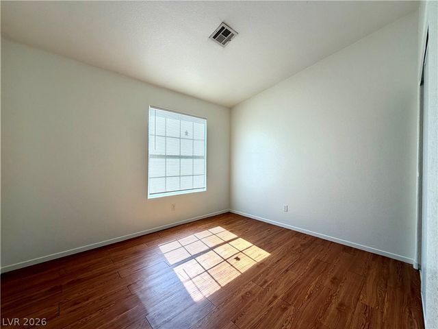 2500 Sierra Bello Avenue 102, Las Vegas, NV 89106