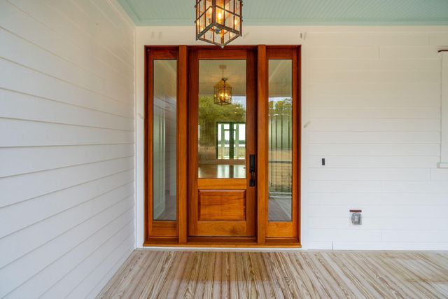 8107 Doar Road, Awendaw, SC 29429