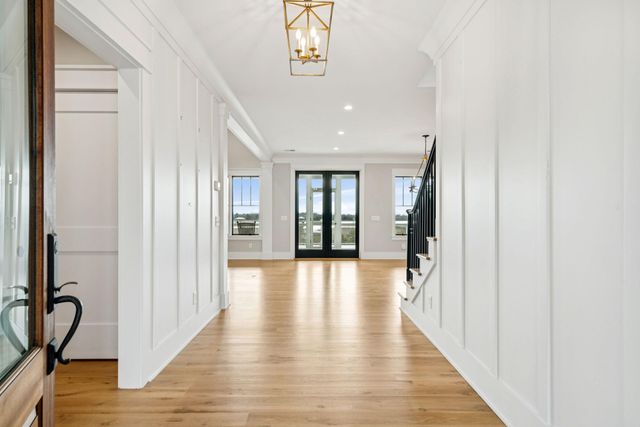 8107 Doar Road, Awendaw, SC 29429