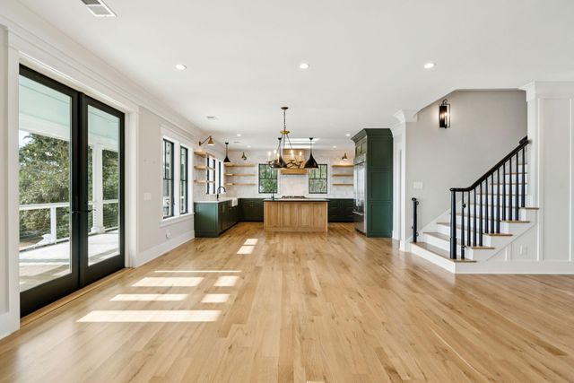 8107 Doar Road, Awendaw, SC 29429