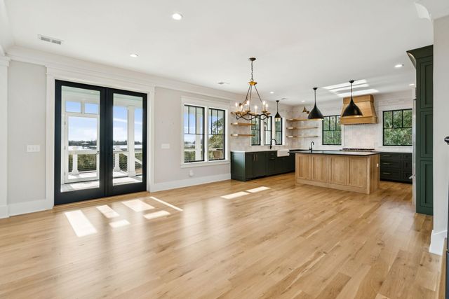 8107 Doar Road, Awendaw, SC 29429