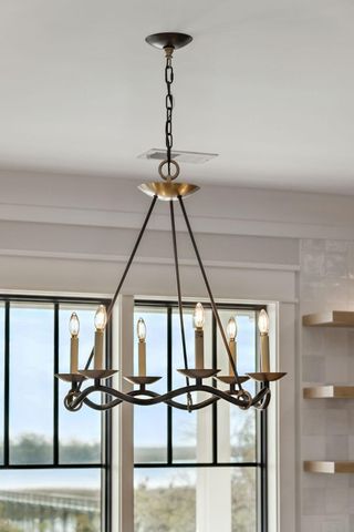 8107 Doar Road, Awendaw, SC 29429