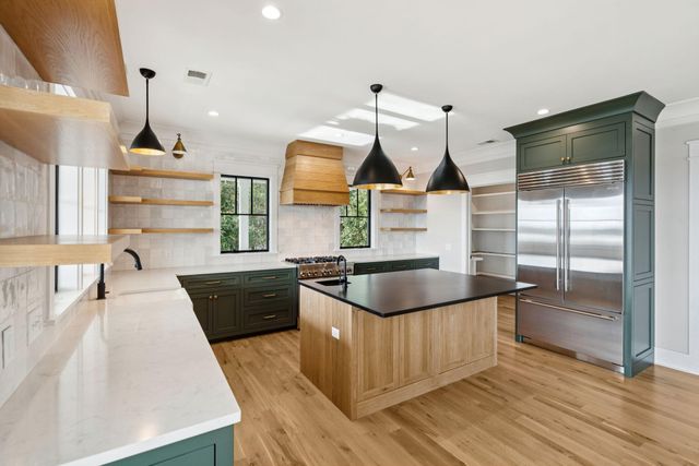 8107 Doar Road, Awendaw, SC 29429