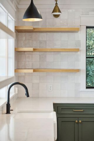 8107 Doar Road, Awendaw, SC 29429