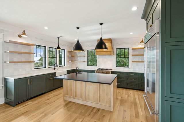 8107 Doar Road, Awendaw, SC 29429