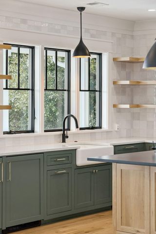 8107 Doar Road, Awendaw, SC 29429