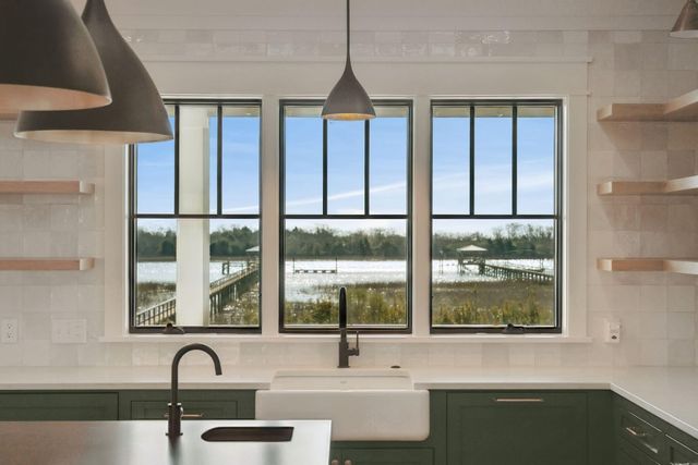 8107 Doar Road, Awendaw, SC 29429