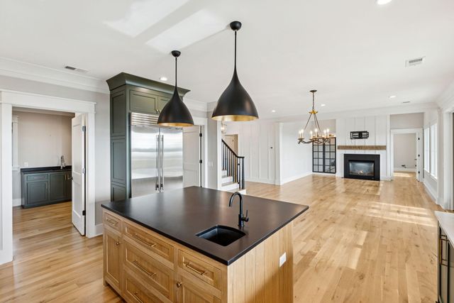 8107 Doar Road, Awendaw, SC 29429