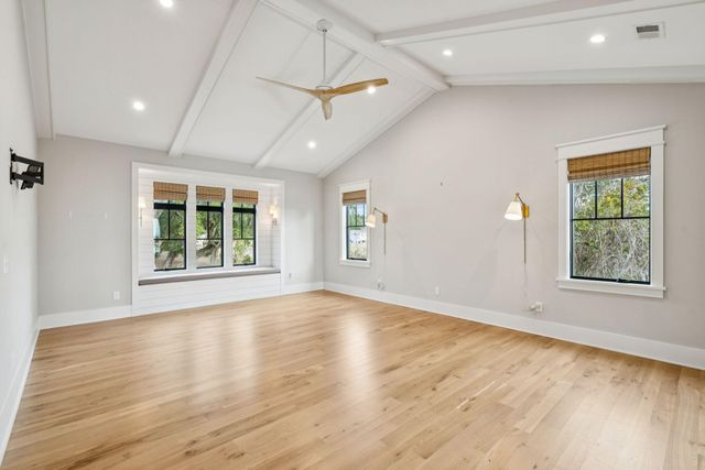 8107 Doar Road, Awendaw, SC 29429