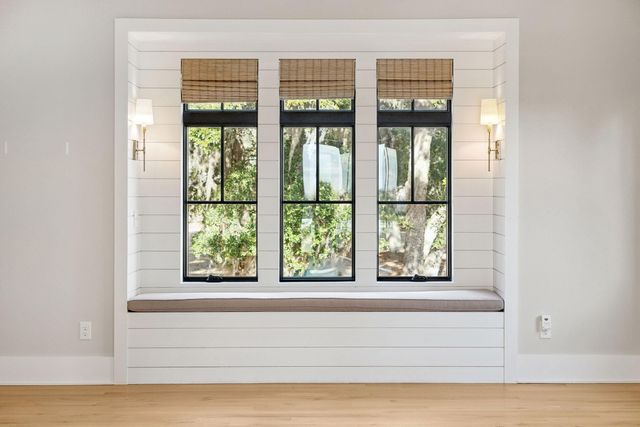 8107 Doar Road, Awendaw, SC 29429