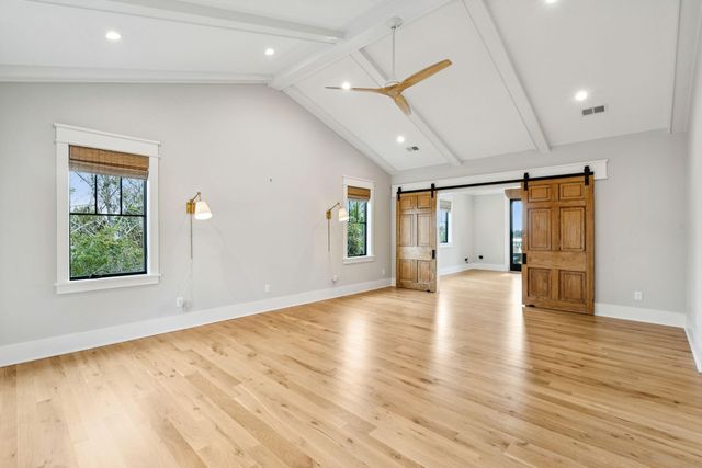 8107 Doar Road, Awendaw, SC 29429