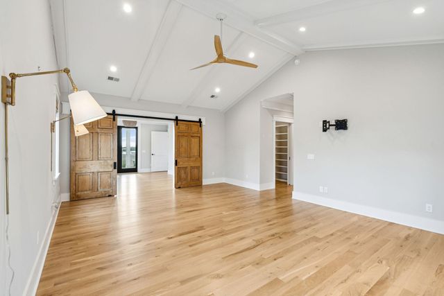 8107 Doar Road, Awendaw, SC 29429