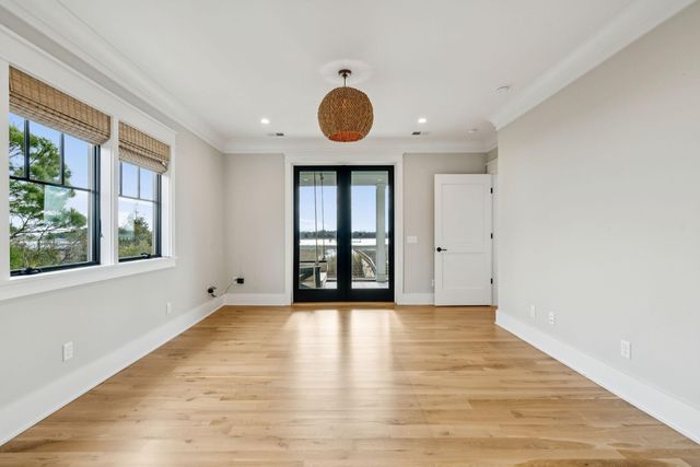 8107 Doar Road, Awendaw, SC 29429