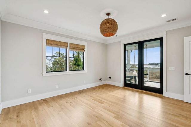 8107 Doar Road, Awendaw, SC 29429