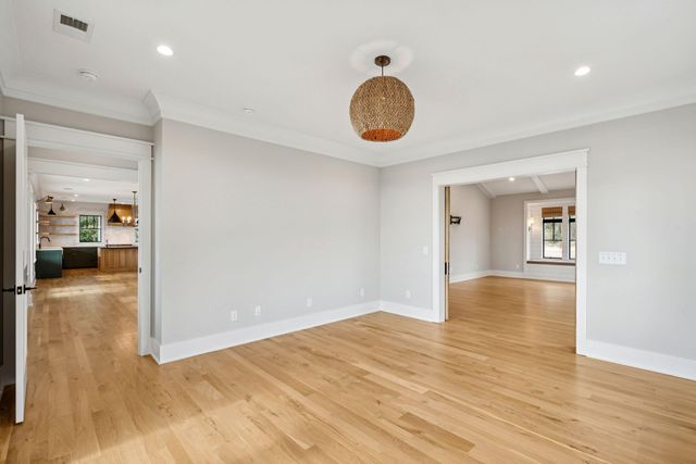 8107 Doar Road, Awendaw, SC 29429