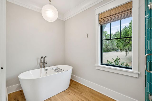 8107 Doar Road, Awendaw, SC 29429