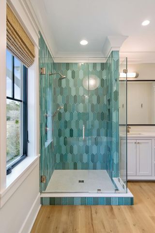 8107 Doar Road, Awendaw, SC 29429