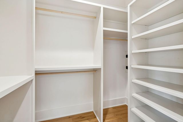 8107 Doar Road, Awendaw, SC 29429