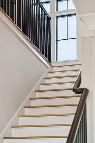 8107 Doar Road, Awendaw, SC 29429