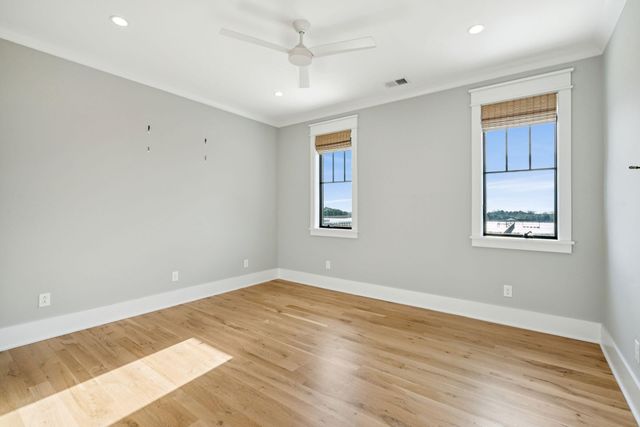 8107 Doar Road, Awendaw, SC 29429