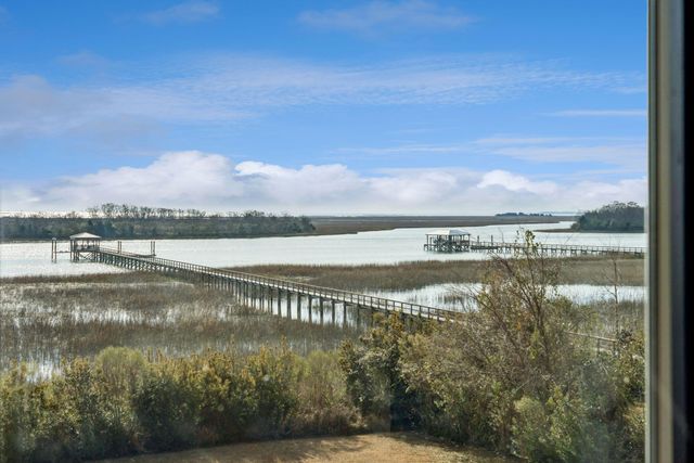 8107 Doar Road, Awendaw, SC 29429