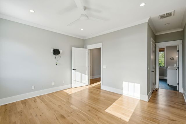 8107 Doar Road, Awendaw, SC 29429