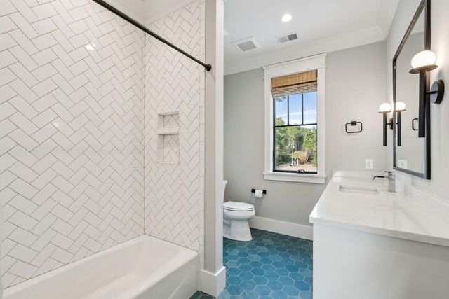 8107 Doar Road, Awendaw, SC 29429