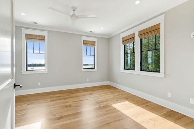 8107 Doar Road, Awendaw, SC 29429