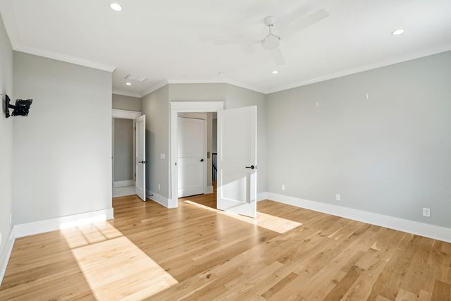 8107 Doar Road, Awendaw, SC 29429