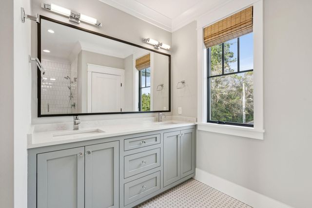 8107 Doar Road, Awendaw, SC 29429