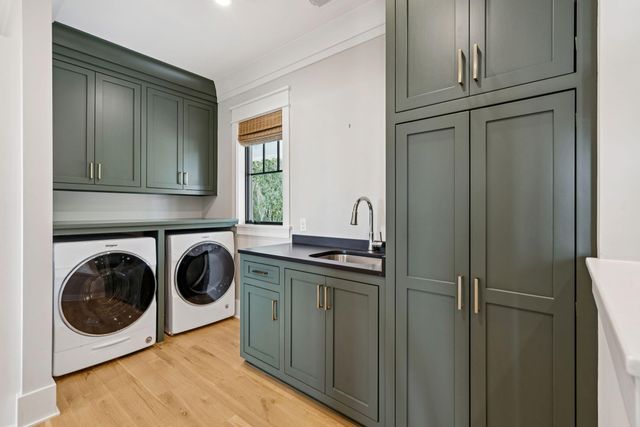 8107 Doar Road, Awendaw, SC 29429