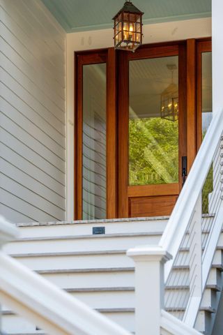 8107 Doar Road, Awendaw, SC 29429