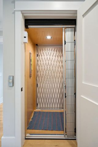 8107 Doar Road, Awendaw, SC 29429