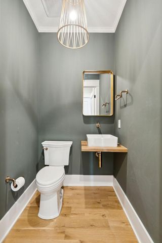 8107 Doar Road, Awendaw, SC 29429