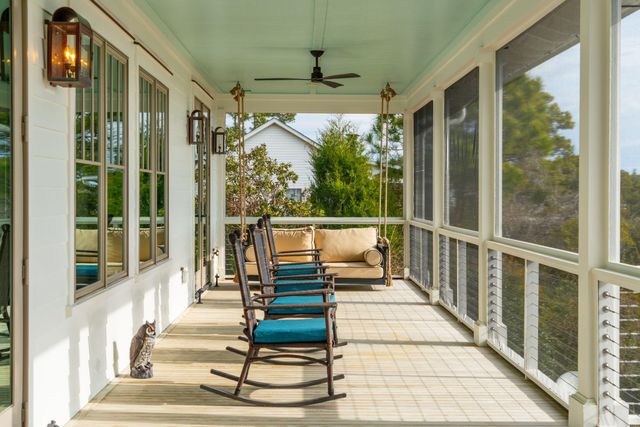 8107 Doar Road, Awendaw, SC 29429