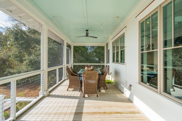 8107 Doar Road, Awendaw, SC 29429