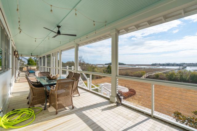 8107 Doar Road, Awendaw, SC 29429